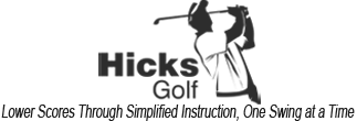 Hicksgolf