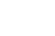 Hicks Golf - Private Golf Lessons in San Diego, CA